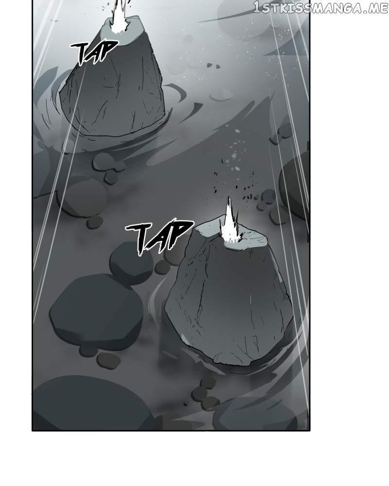Read Black Sun Manga Online