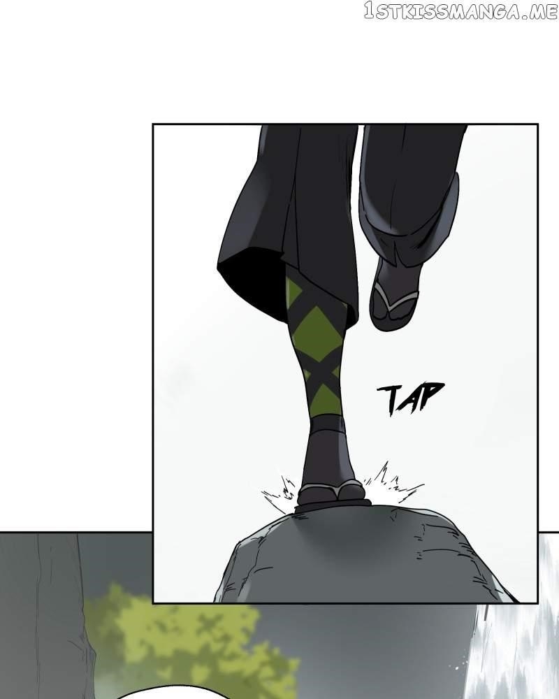Read Black Sun Manga Online