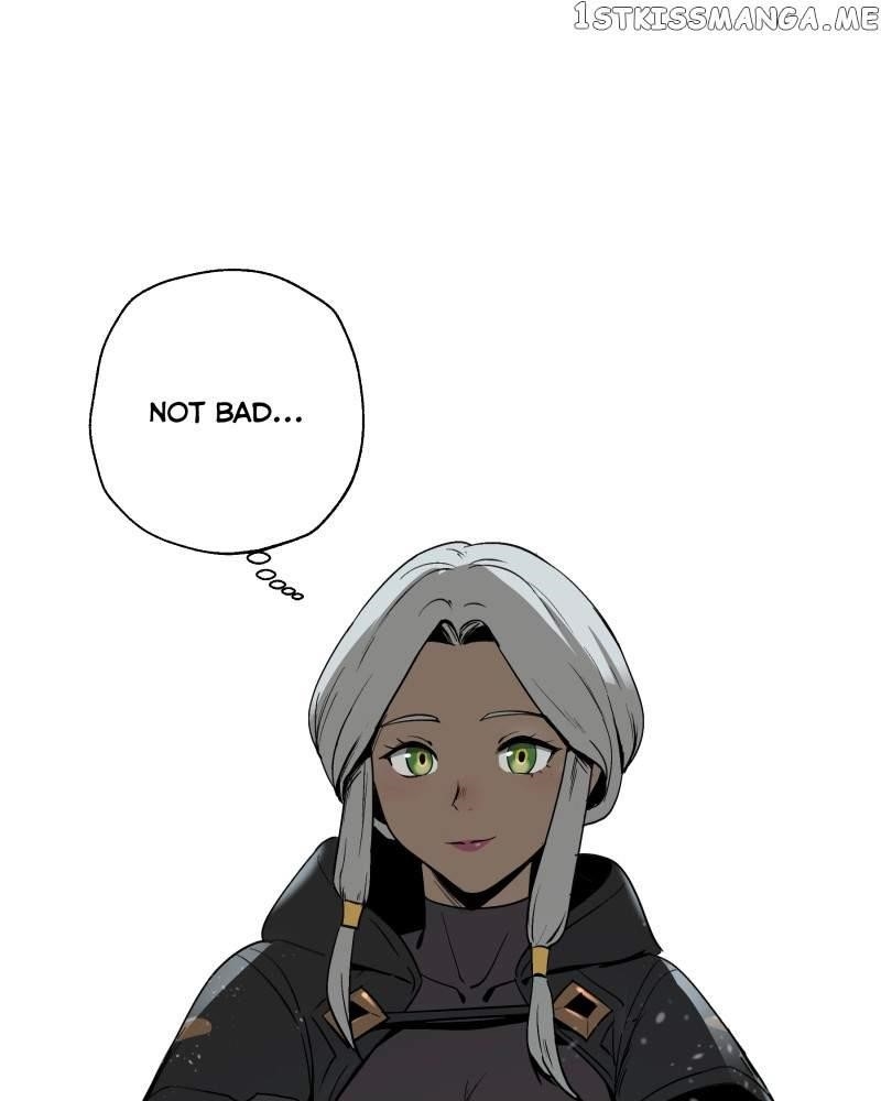 Read Black Sun Manga Online