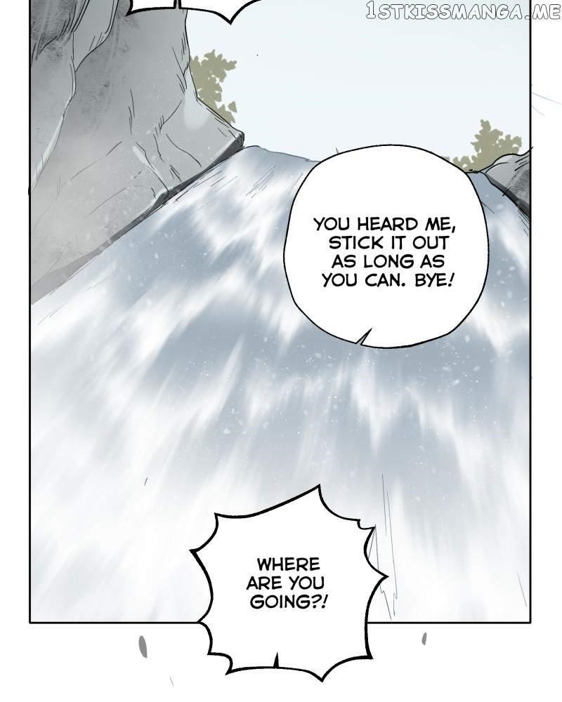 Read Black Sun Manga Online