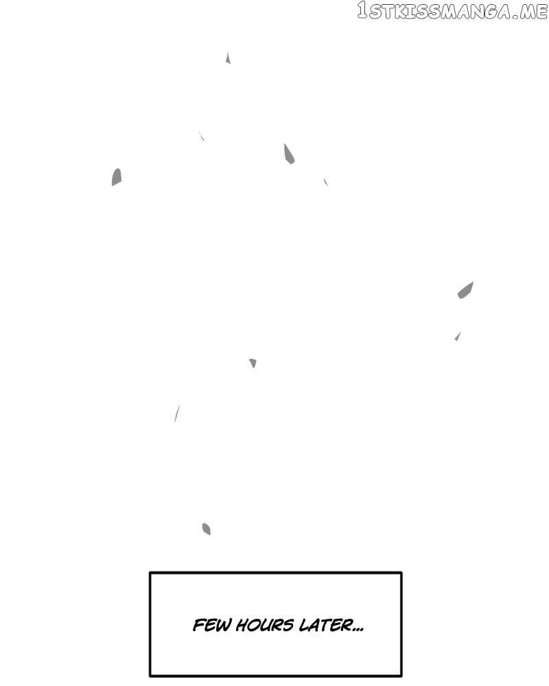 Read Black Sun Manga Online