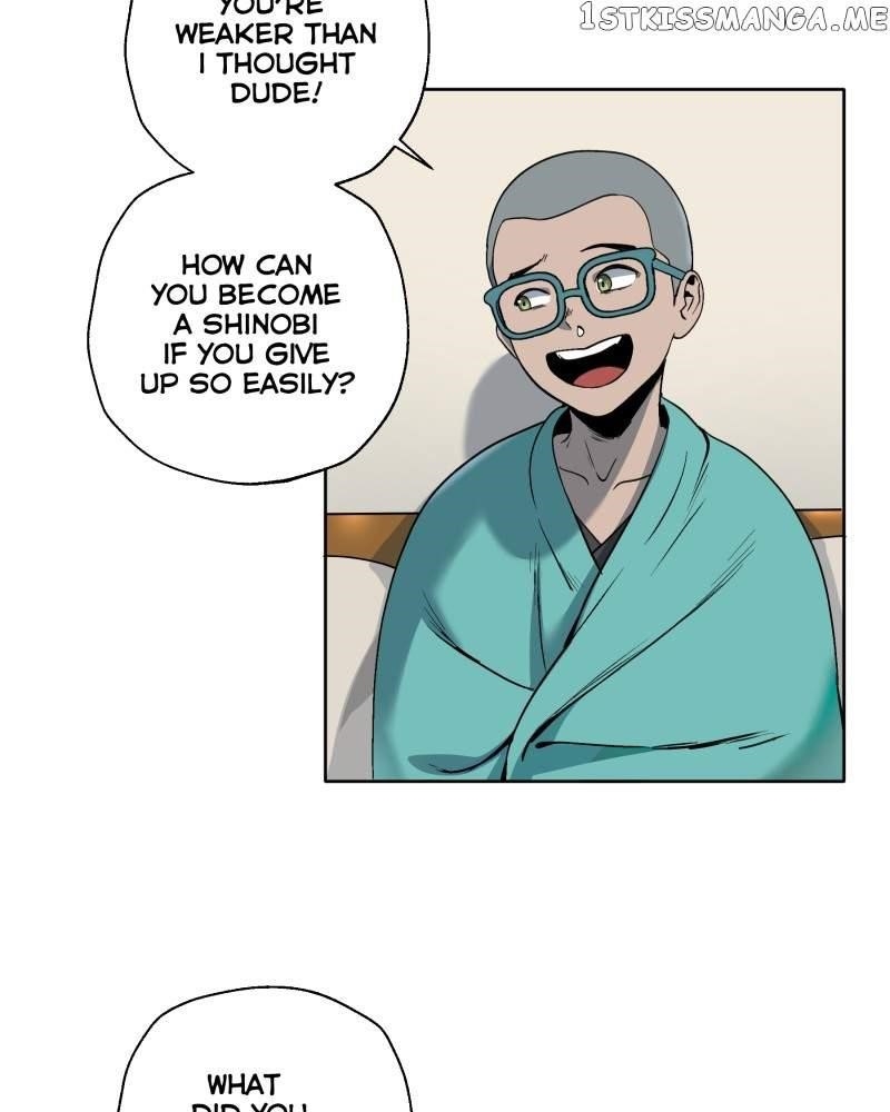 Read Black Sun Manga Online