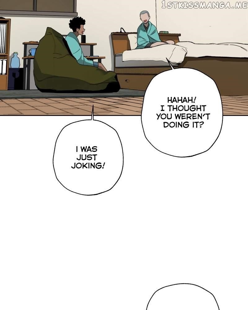 Read Black Sun Manga Online