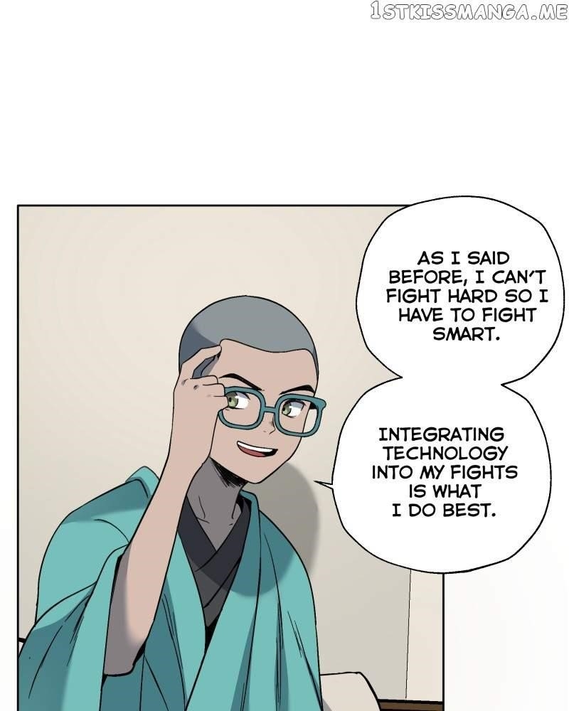 Read Black Sun Manga Online