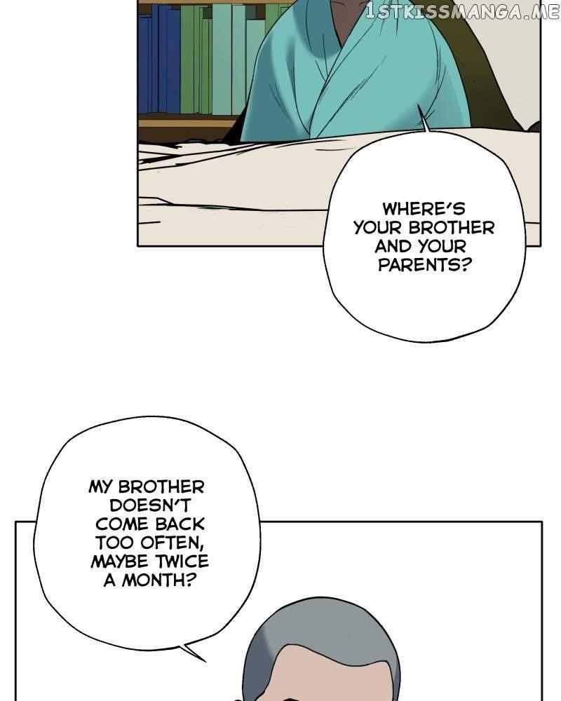Read Black Sun Manga Online