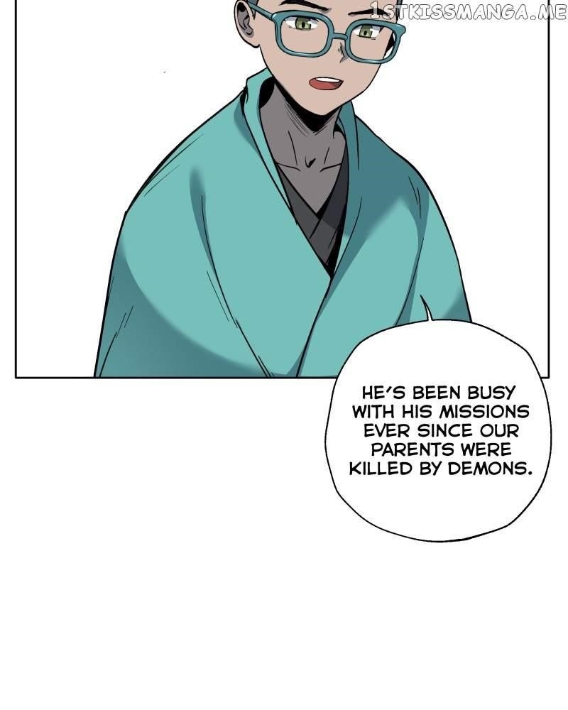 Read Black Sun Manga Online