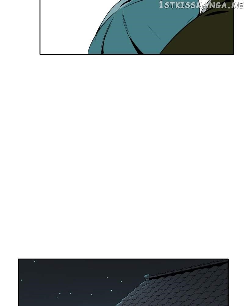 Read Black Sun Manga Online