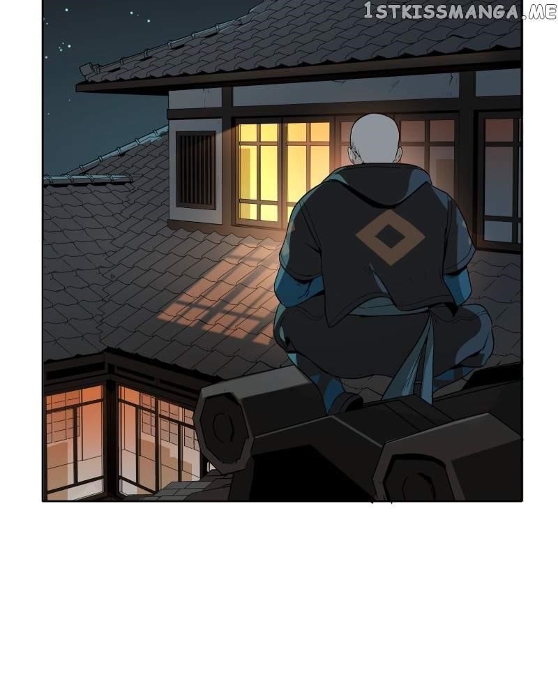Read Black Sun Manga Online