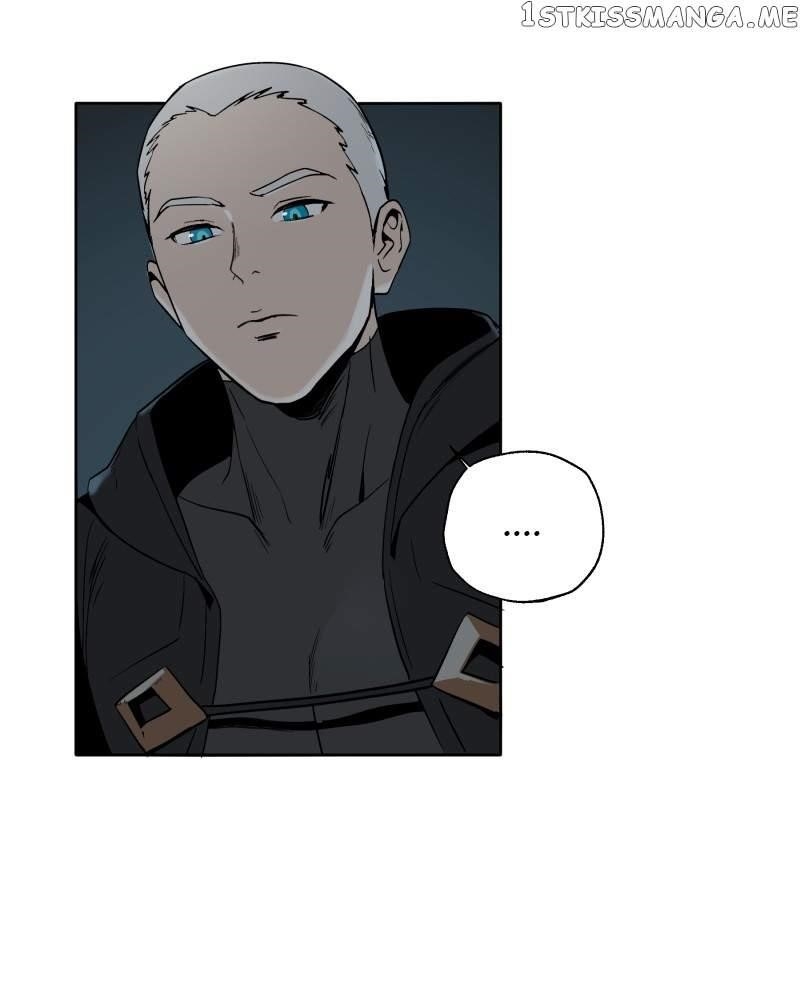 Read Black Sun Manga Online