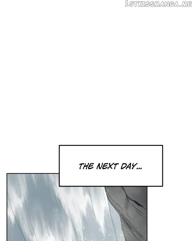 Read Black Sun Manga Online
