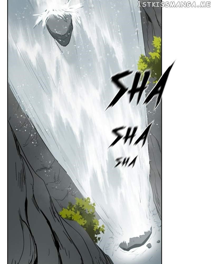 Read Black Sun Manga Online