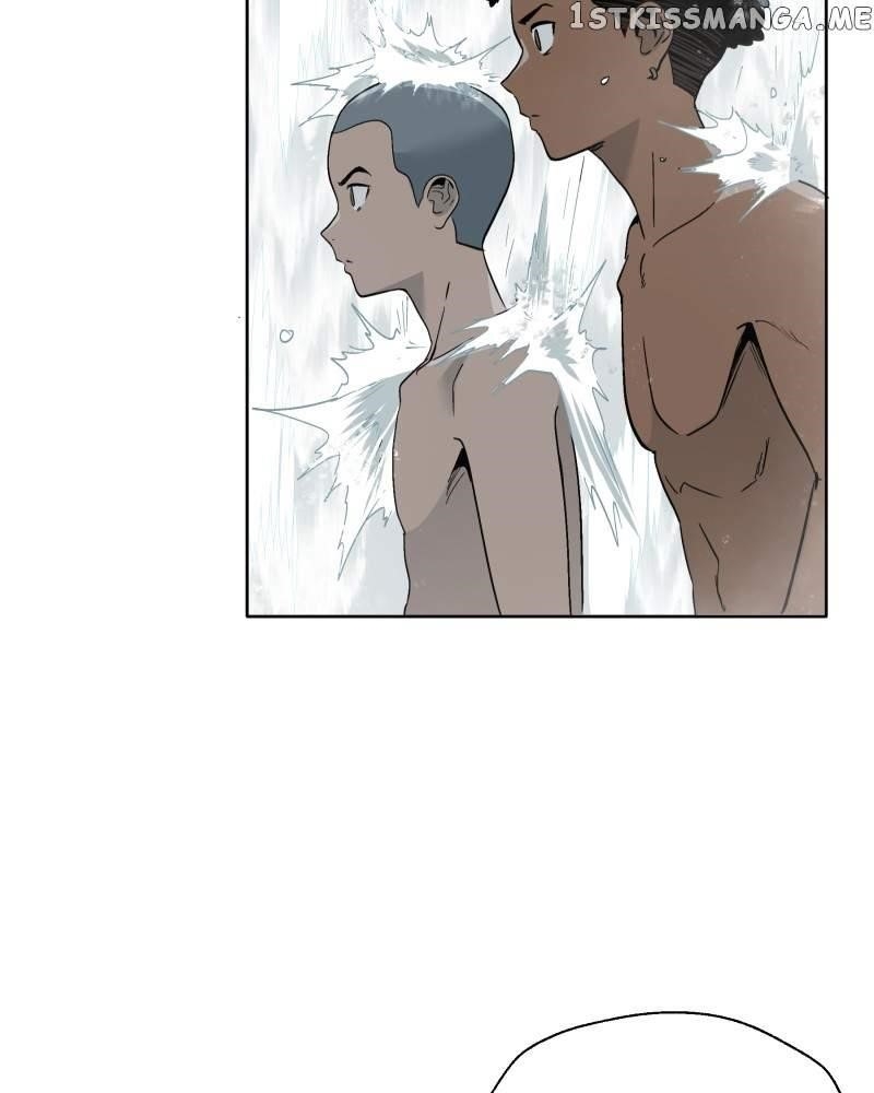 Read Black Sun Manga Online