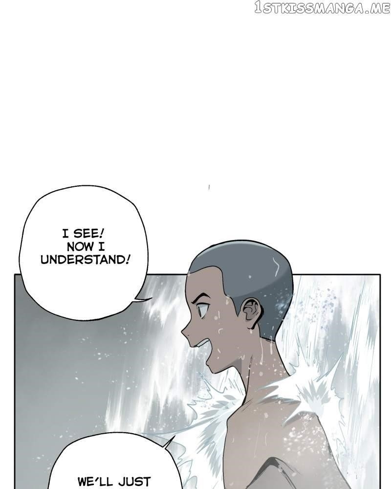 Read Black Sun Manga Online