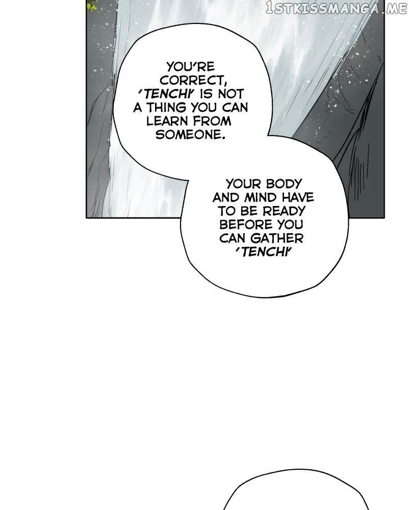 Read Black Sun Manga Online