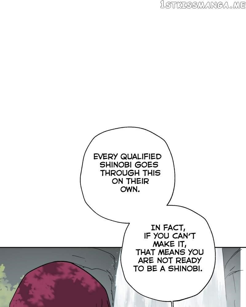 Read Black Sun Manga Online