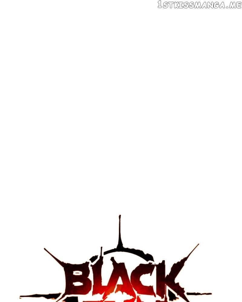 Read Black Sun Manga Online
