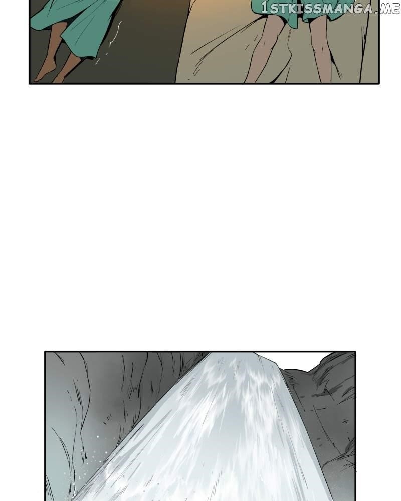 Read Black Sun Manga Online