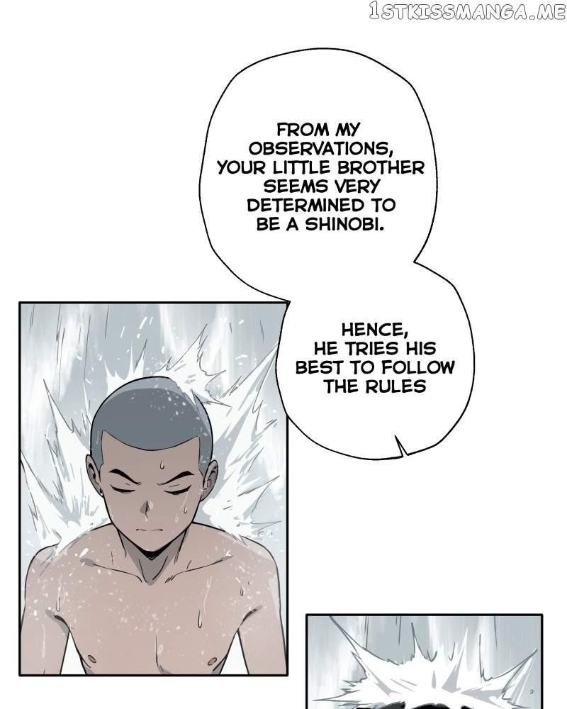 Read Black Sun Manga Online