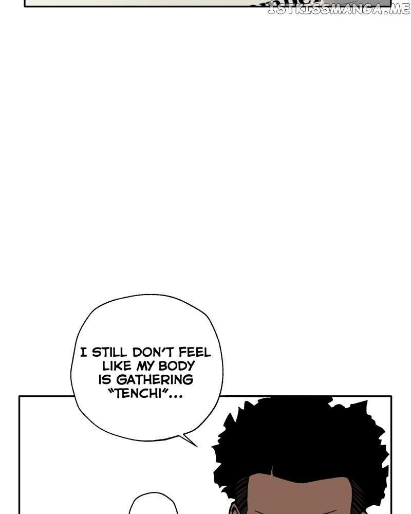 Read Black Sun Manga Online