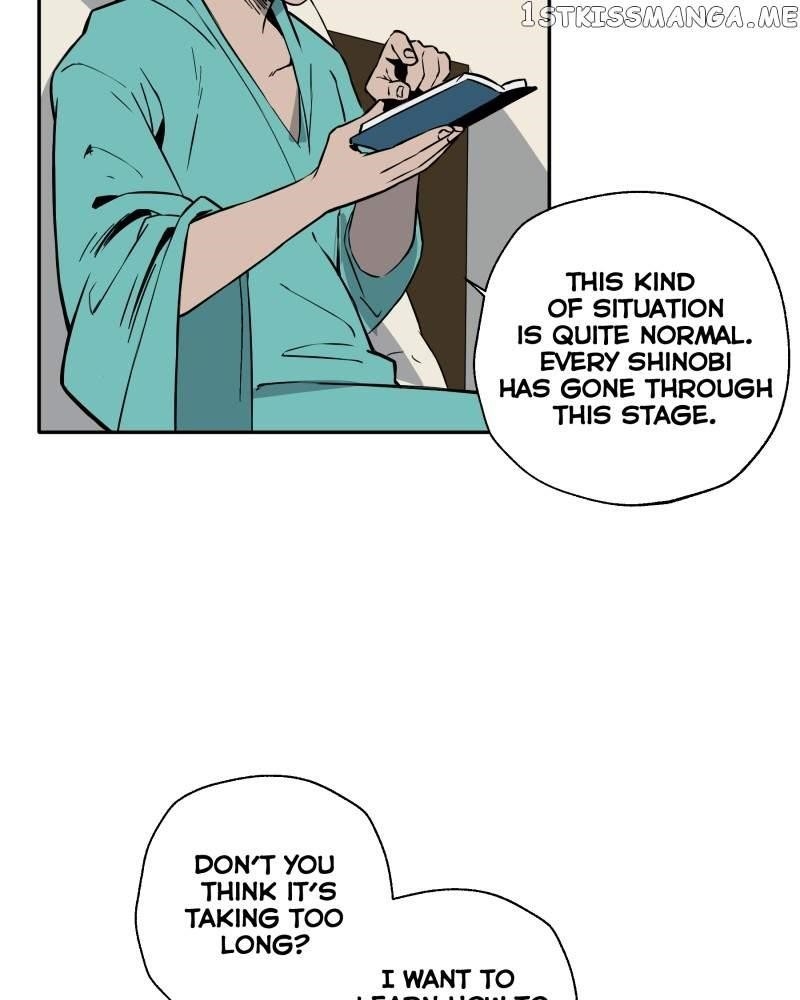 Read Black Sun Manga Online