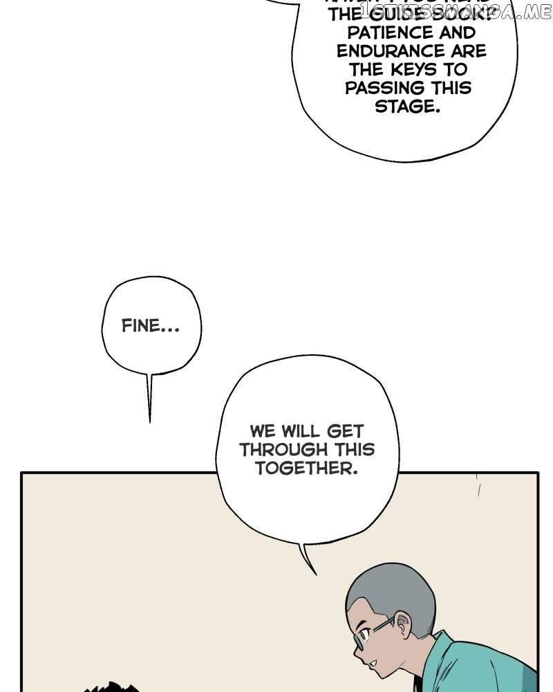 Read Black Sun Manga Online