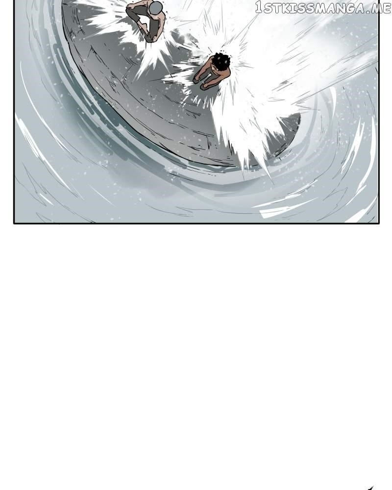 Read Black Sun Manga Online