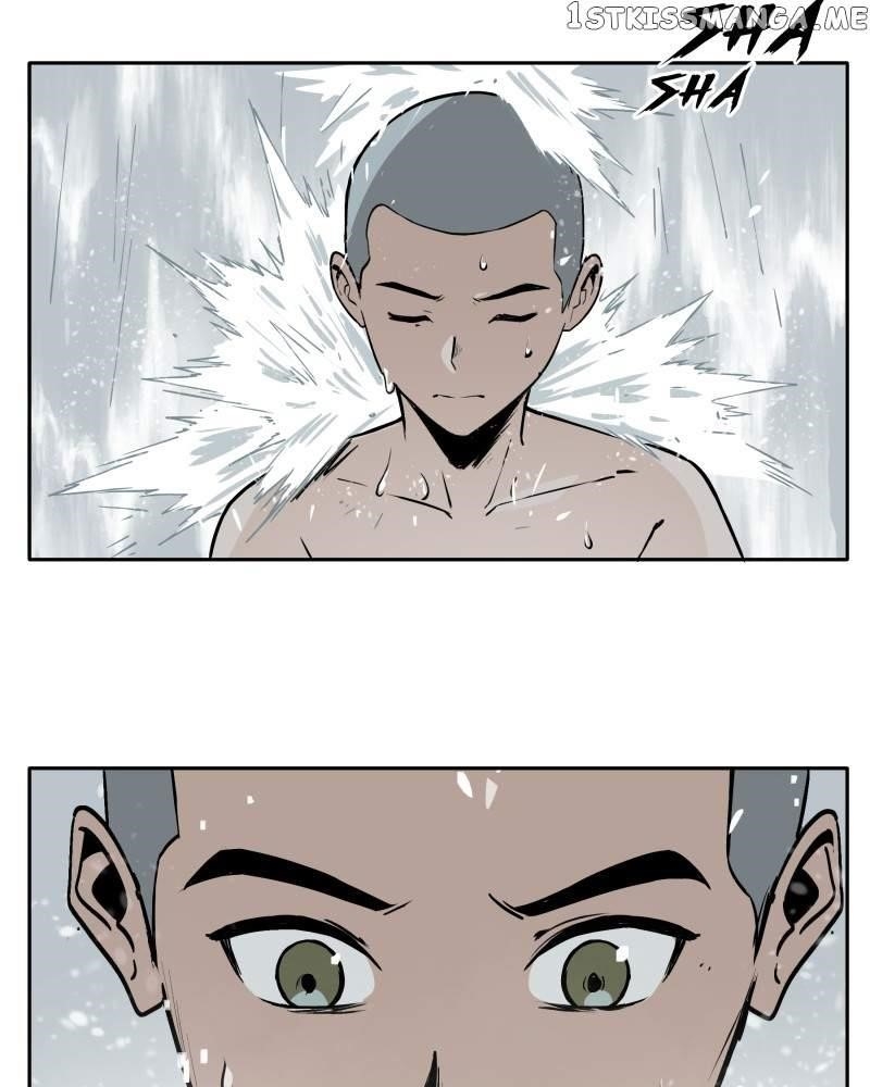 Read Black Sun Manga Online