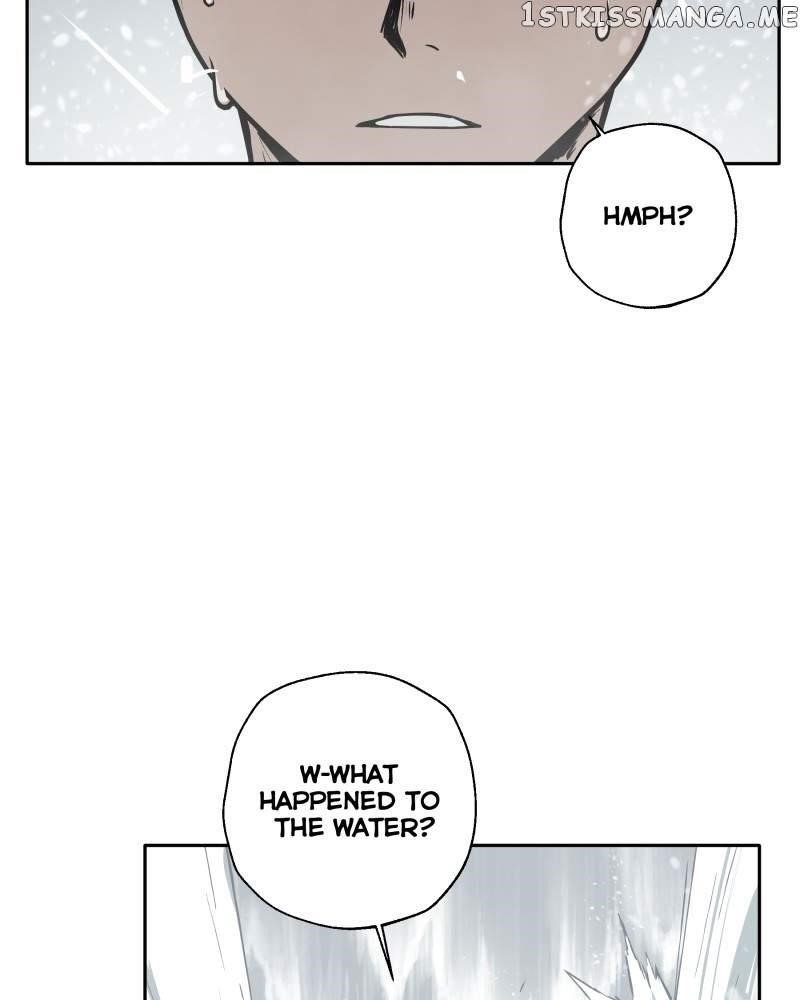 Read Black Sun Manga Online