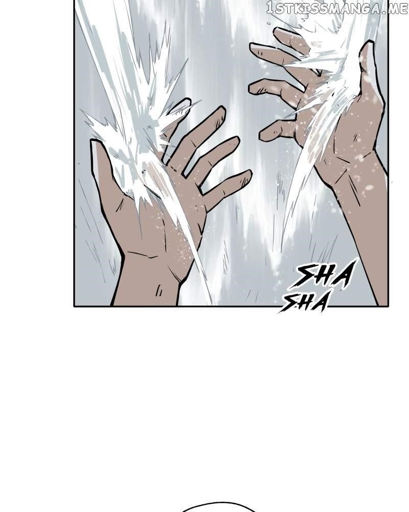 Read Black Sun Manga Online