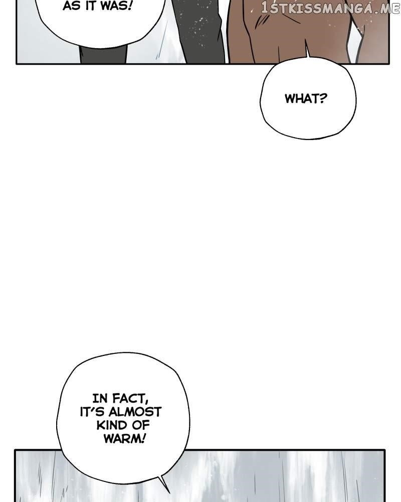 Read Black Sun Manga Online