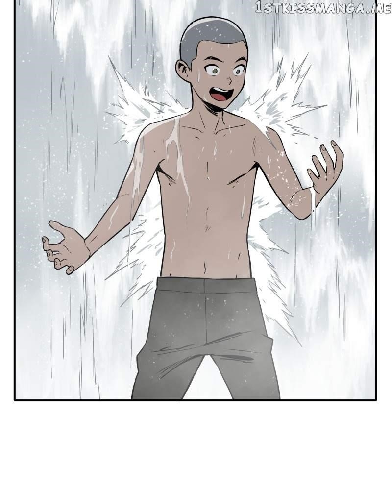 Read Black Sun Manga Online