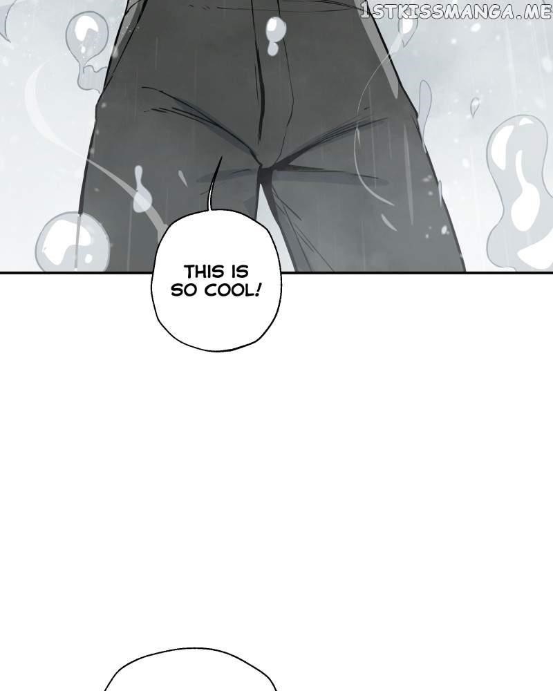 Read Black Sun Manga Online