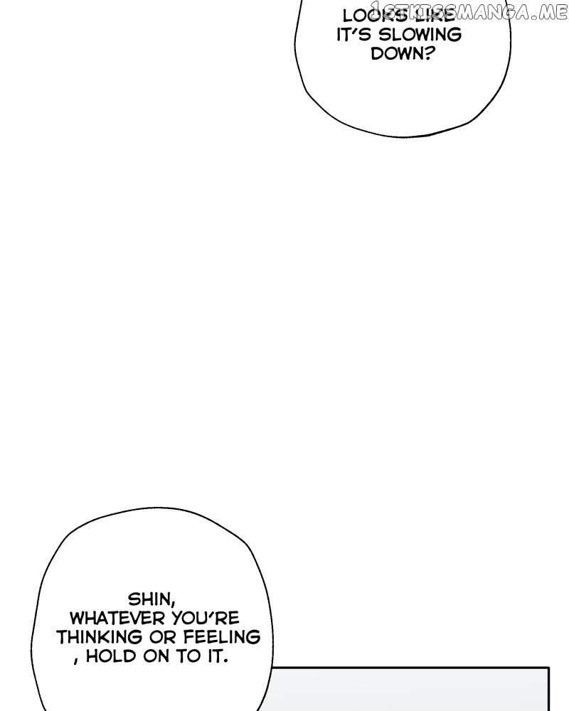 Read Black Sun Manga Online