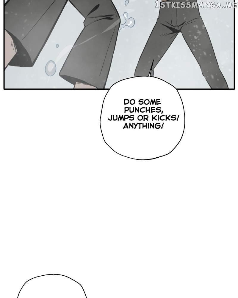 Read Black Sun Manga Online