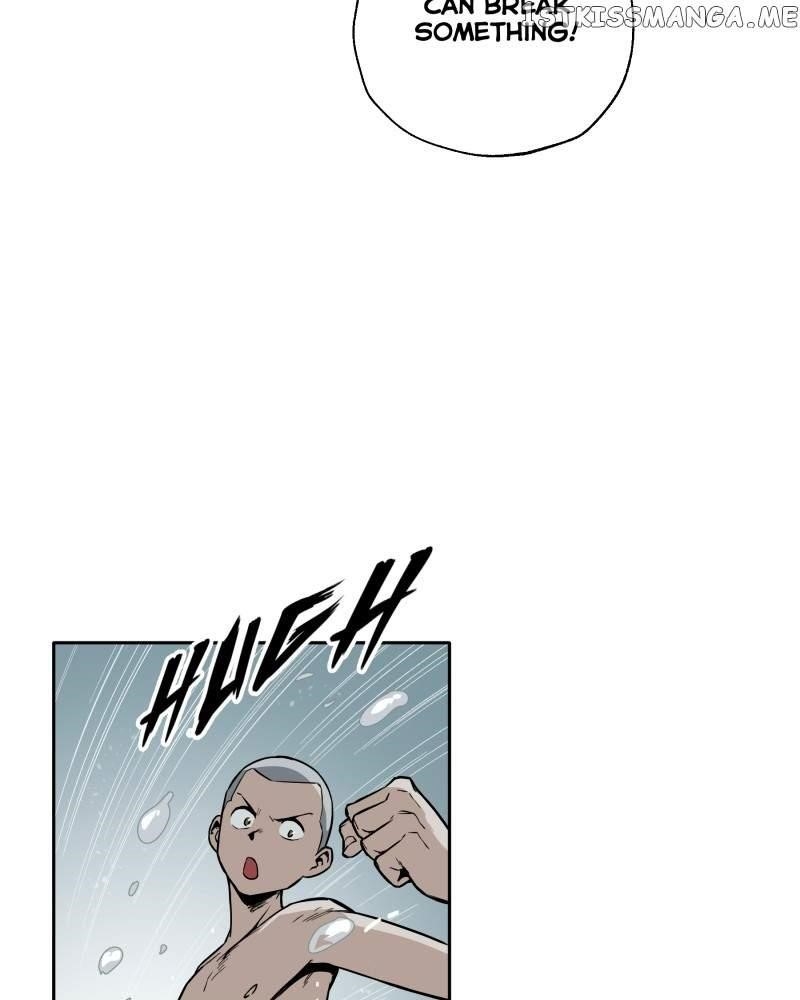 Read Black Sun Manga Online