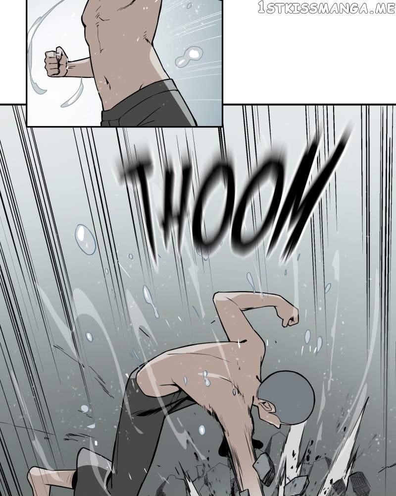 Read Black Sun Manga Online