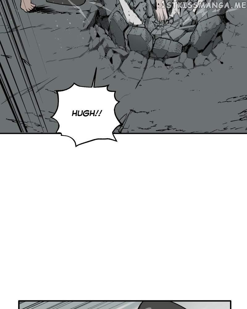 Read Black Sun Manga Online