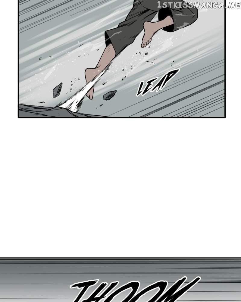 Read Black Sun Manga Online