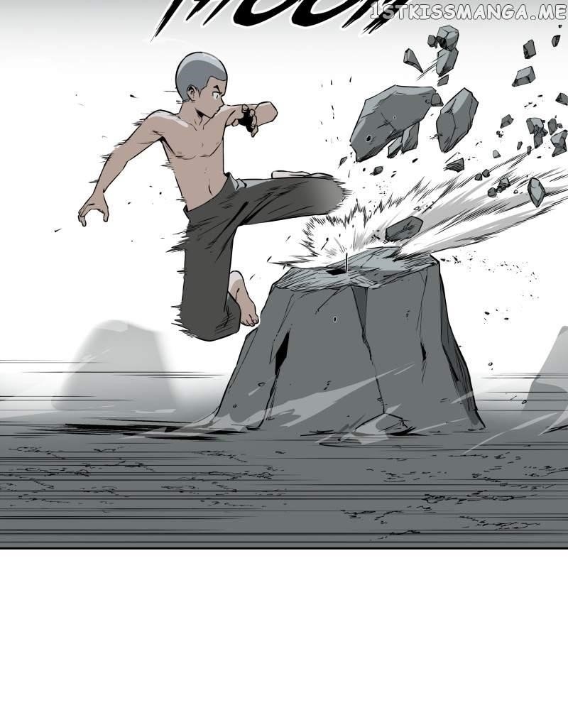 Read Black Sun Manga Online