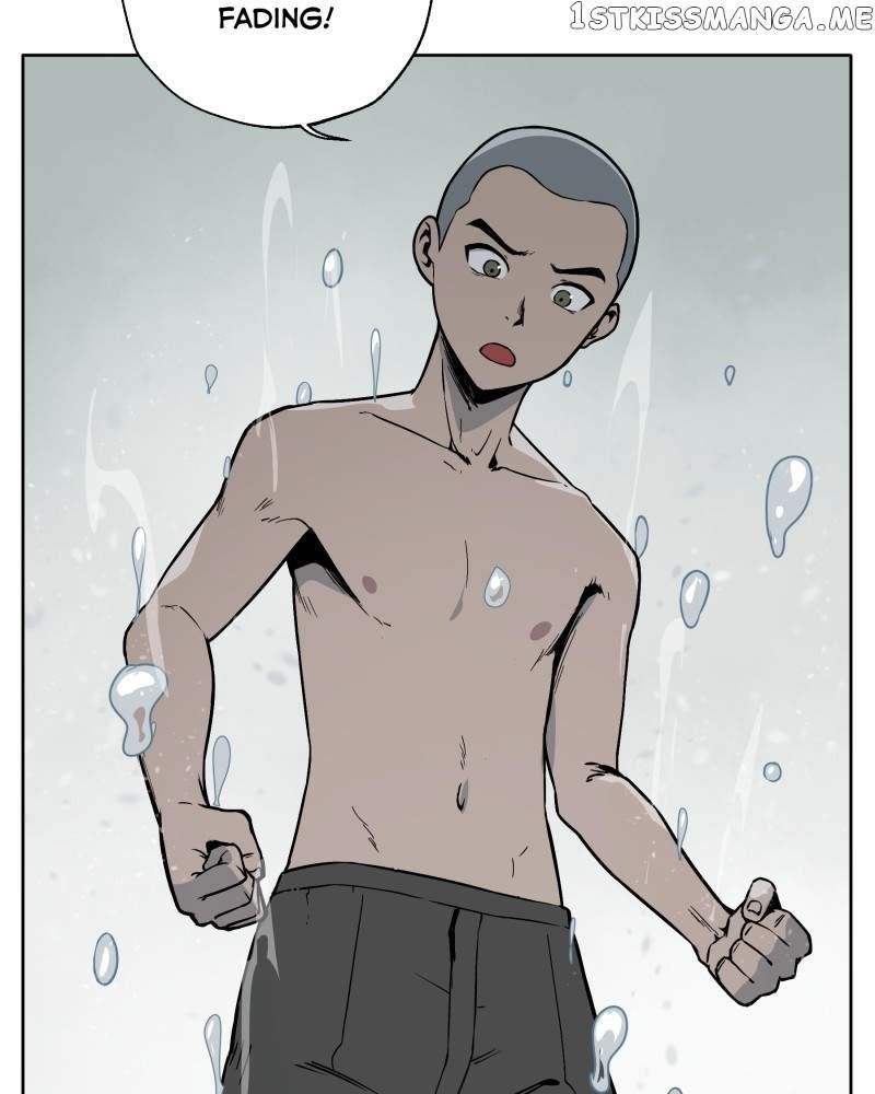 Read Black Sun Manga Online