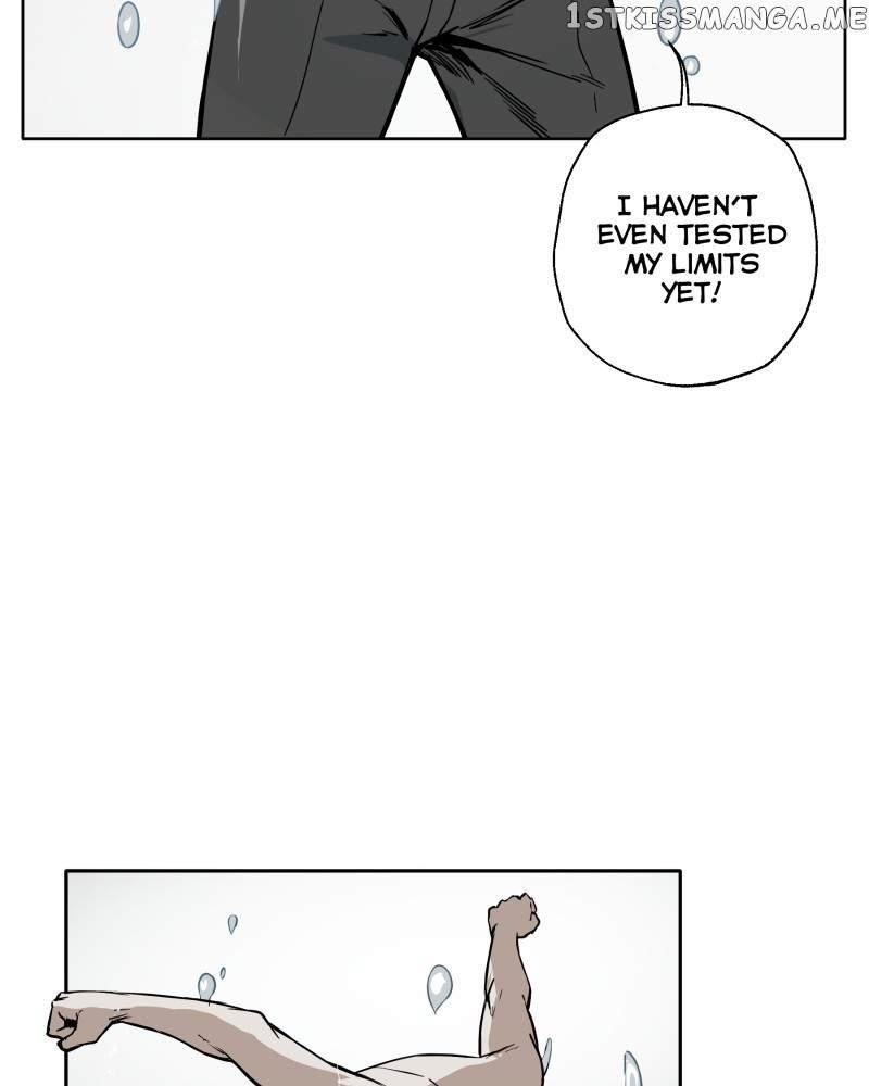 Read Black Sun Manga Online