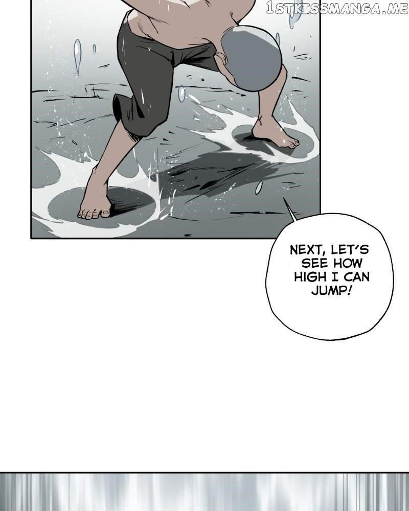 Read Black Sun Manga Online