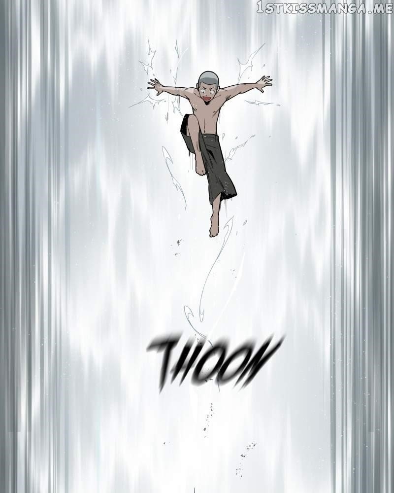 Read Black Sun Manga Online