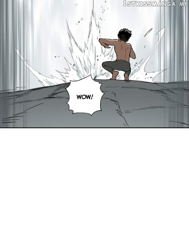 Read Black Sun Manga Online