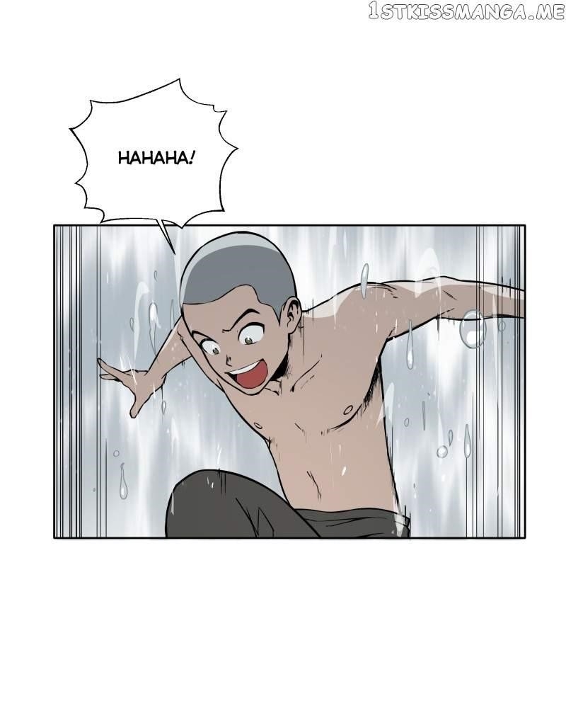 Read Black Sun Manga Online