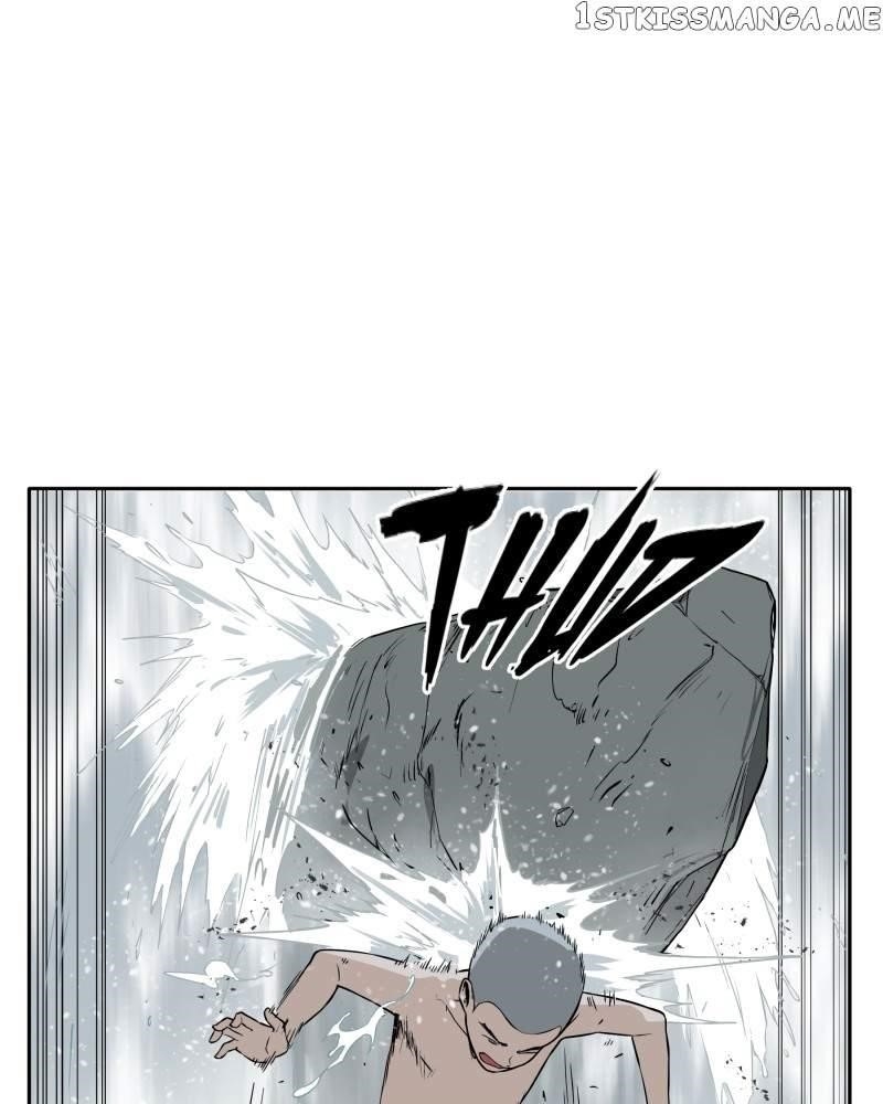 Read Black Sun Manga Online