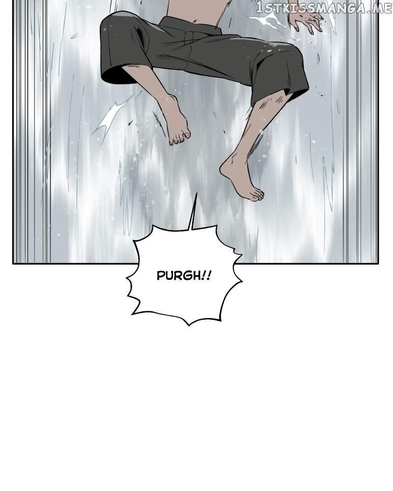 Read Black Sun Manga Online