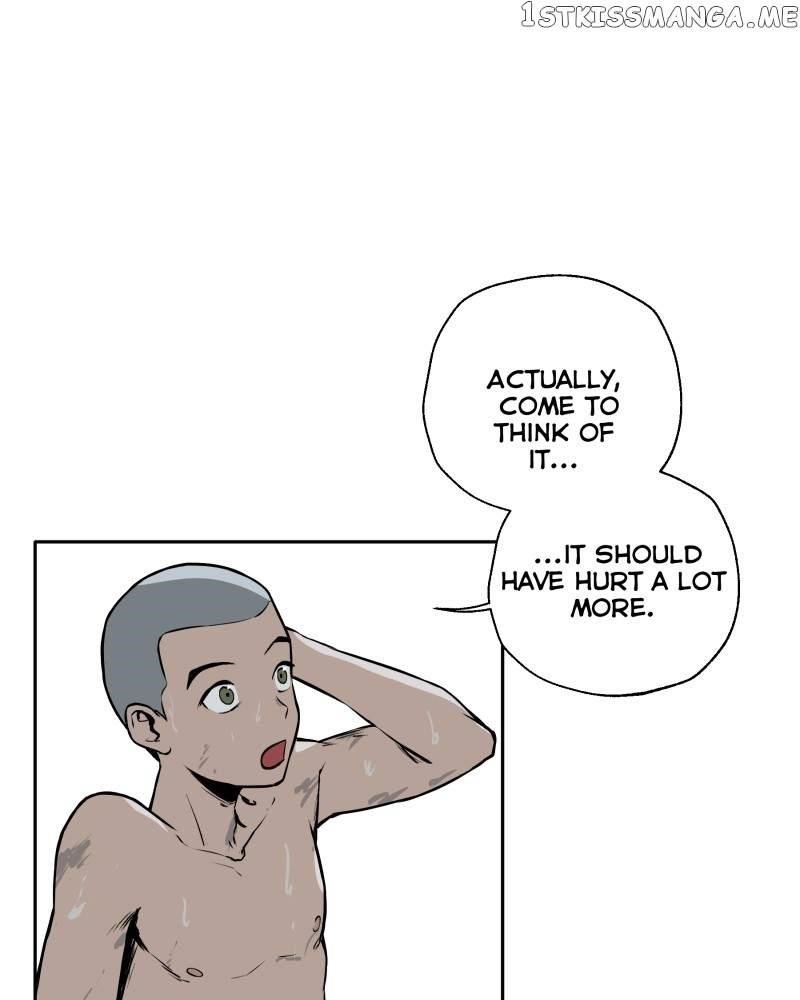 Read Black Sun Manga Online