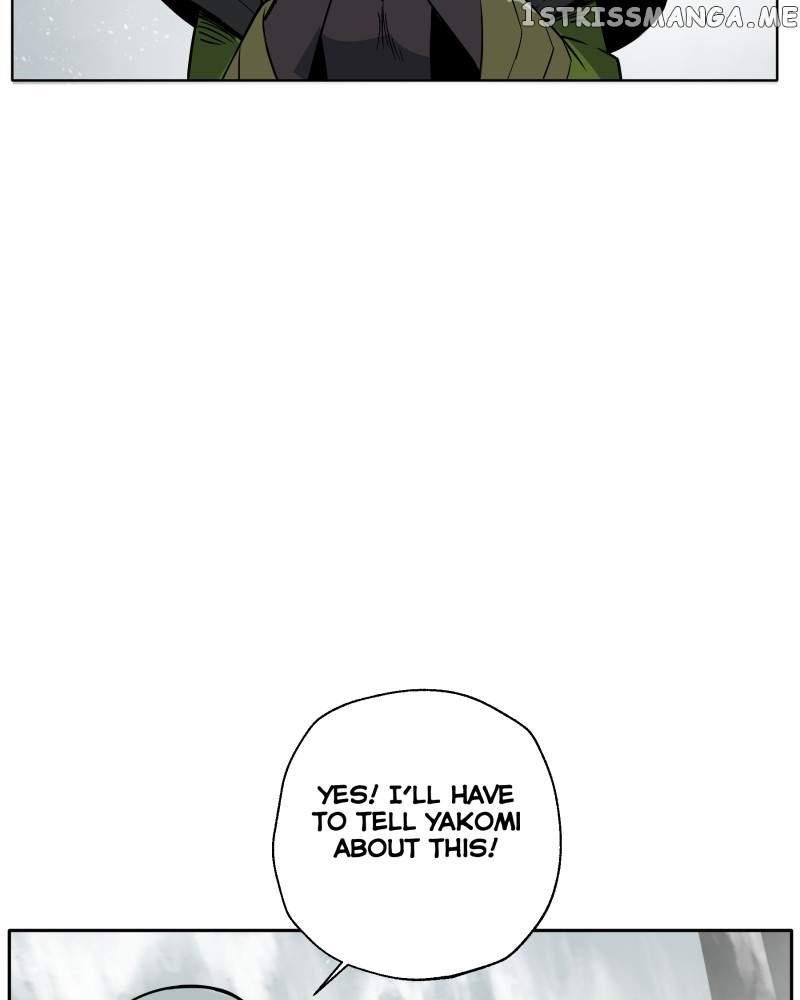 Read Black Sun Manga Online
