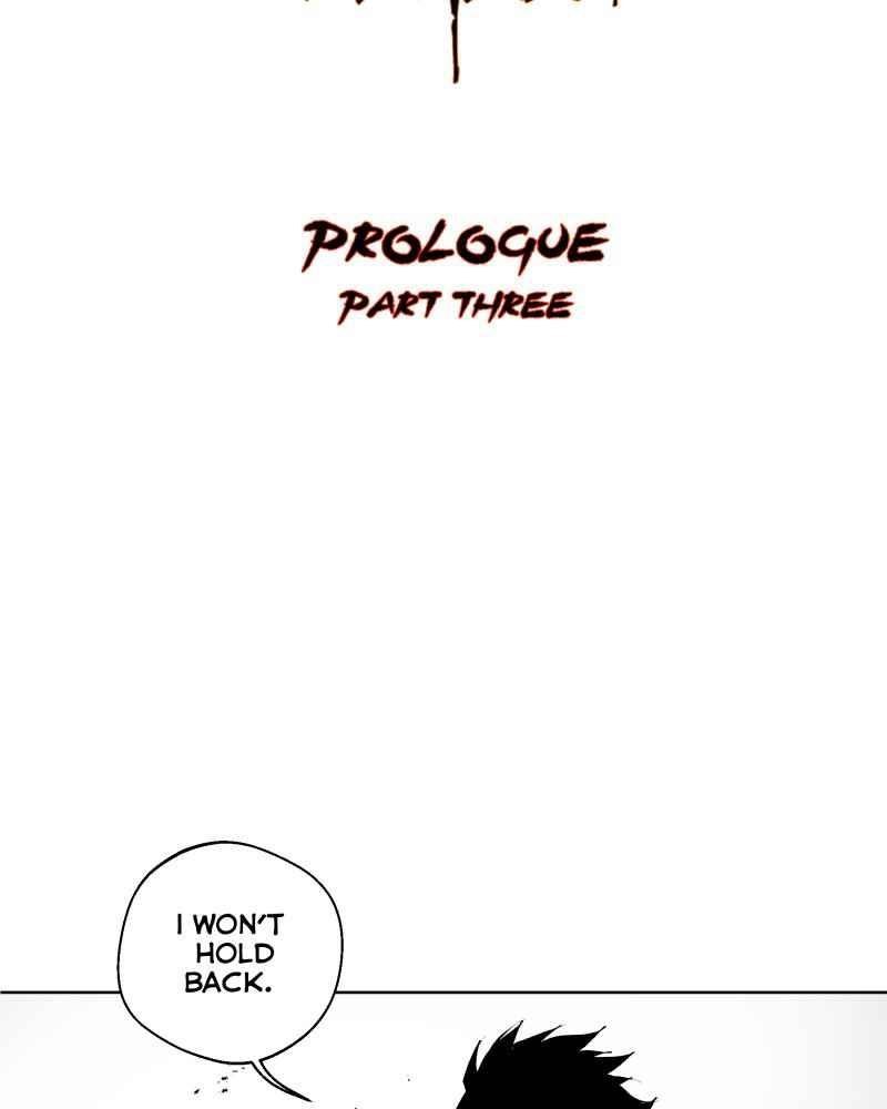 Read Black Sun Manga Online